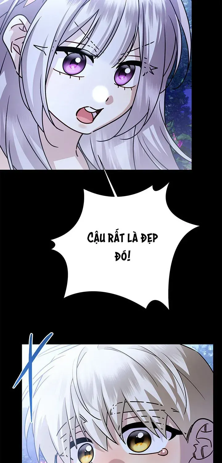 Trang 79