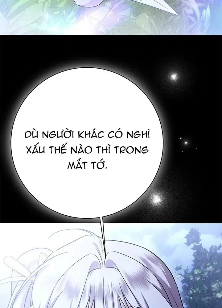 Trang 82
