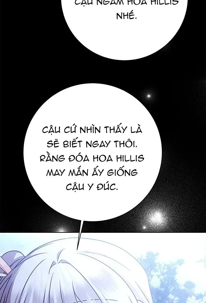 Trang 86