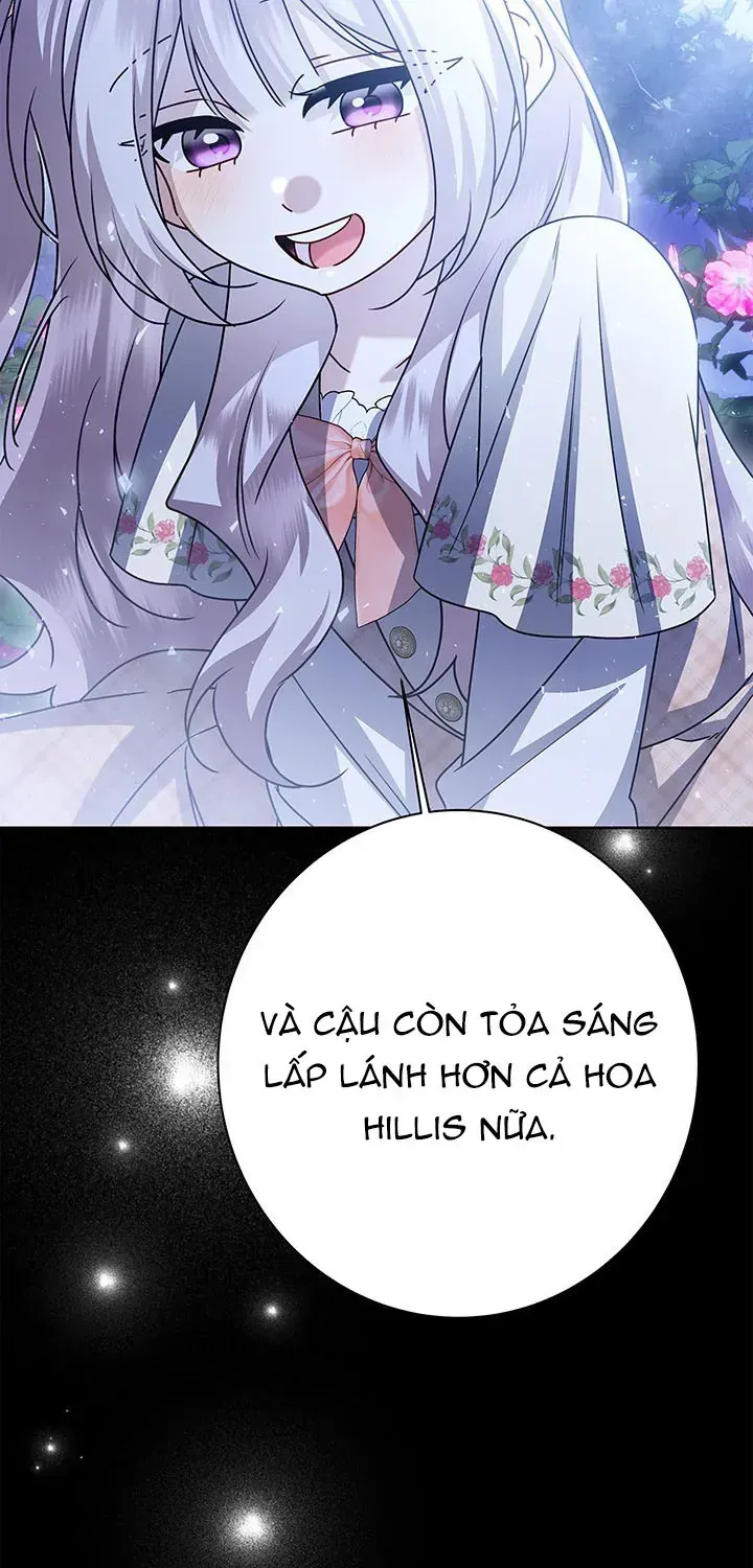 Trang 87