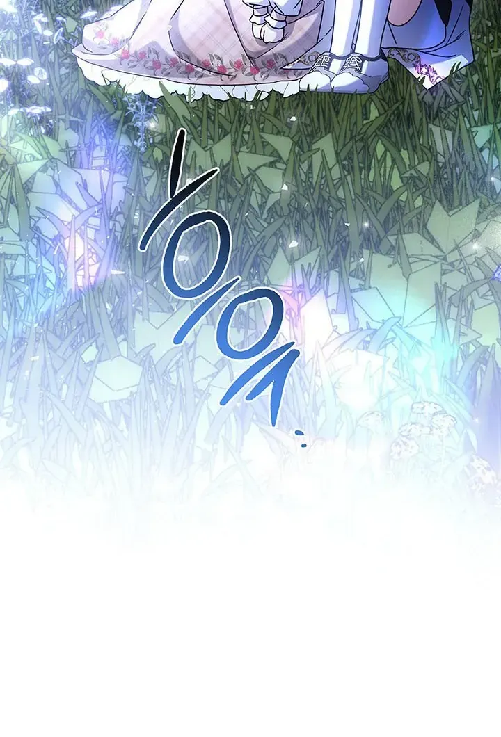 Trang 94