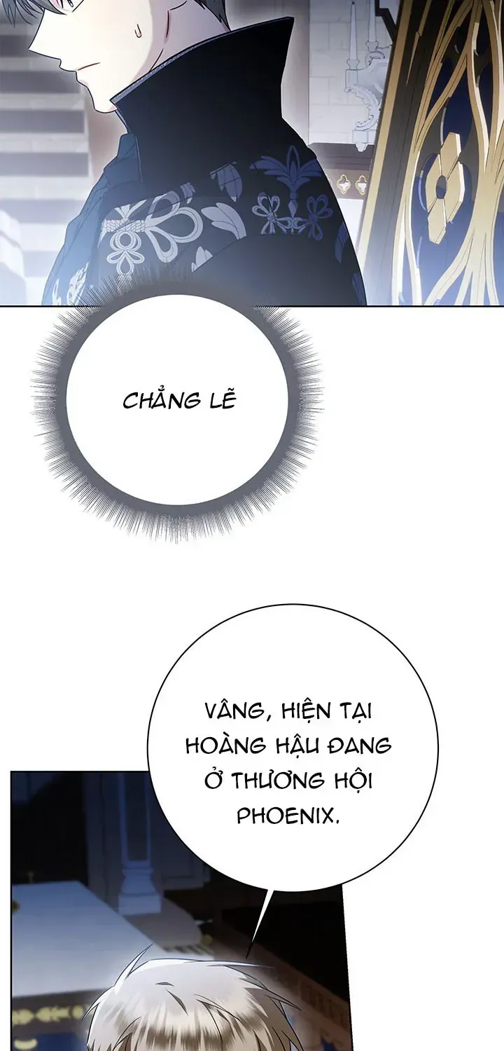 Trang 57