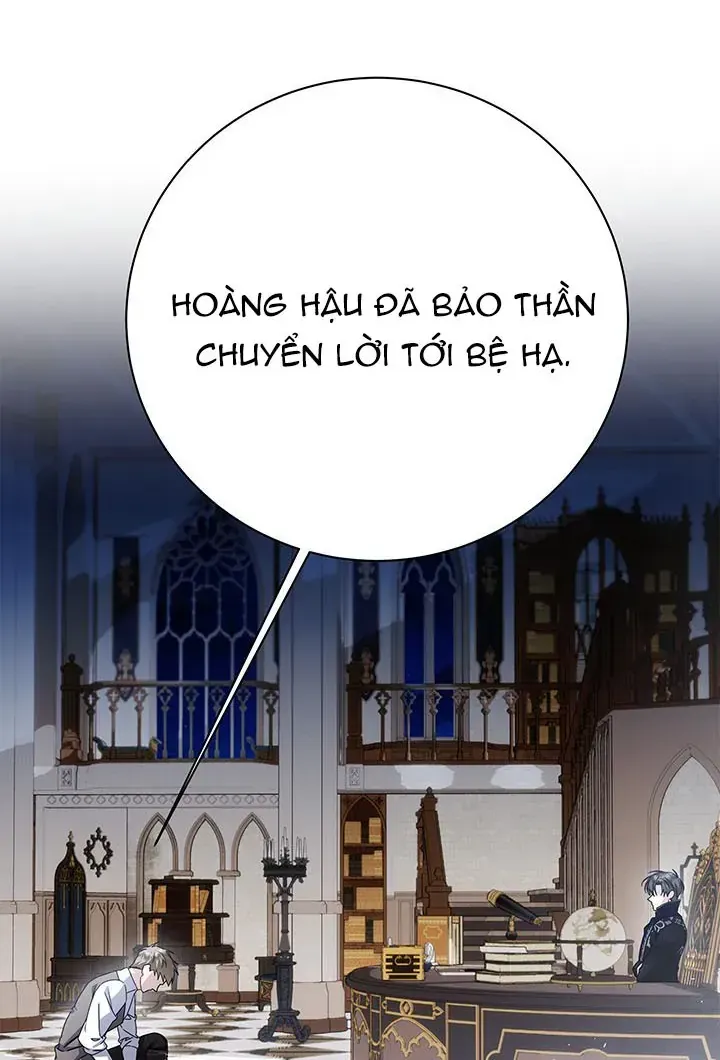 Trang 60