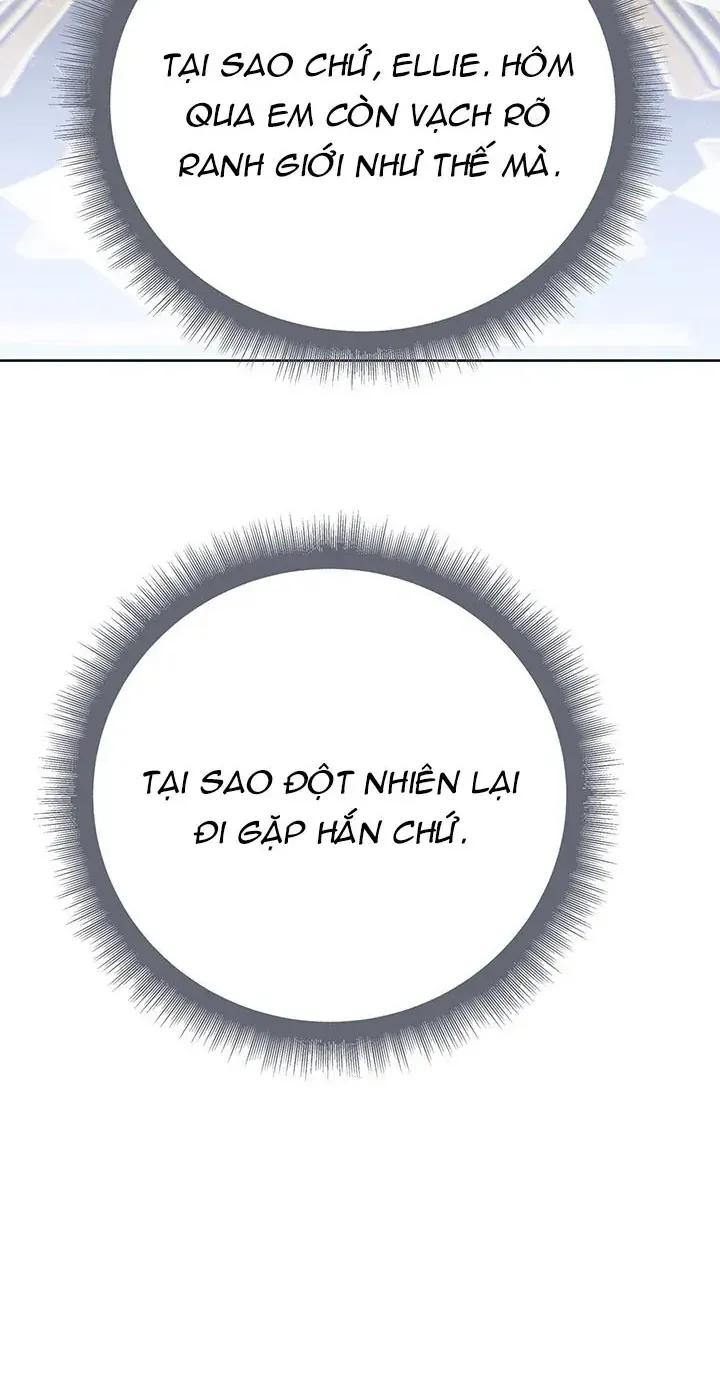 Trang 70