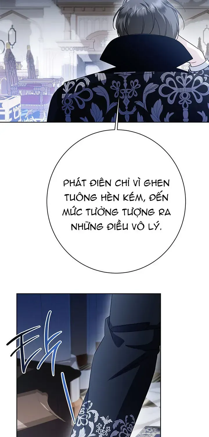 Trang 75