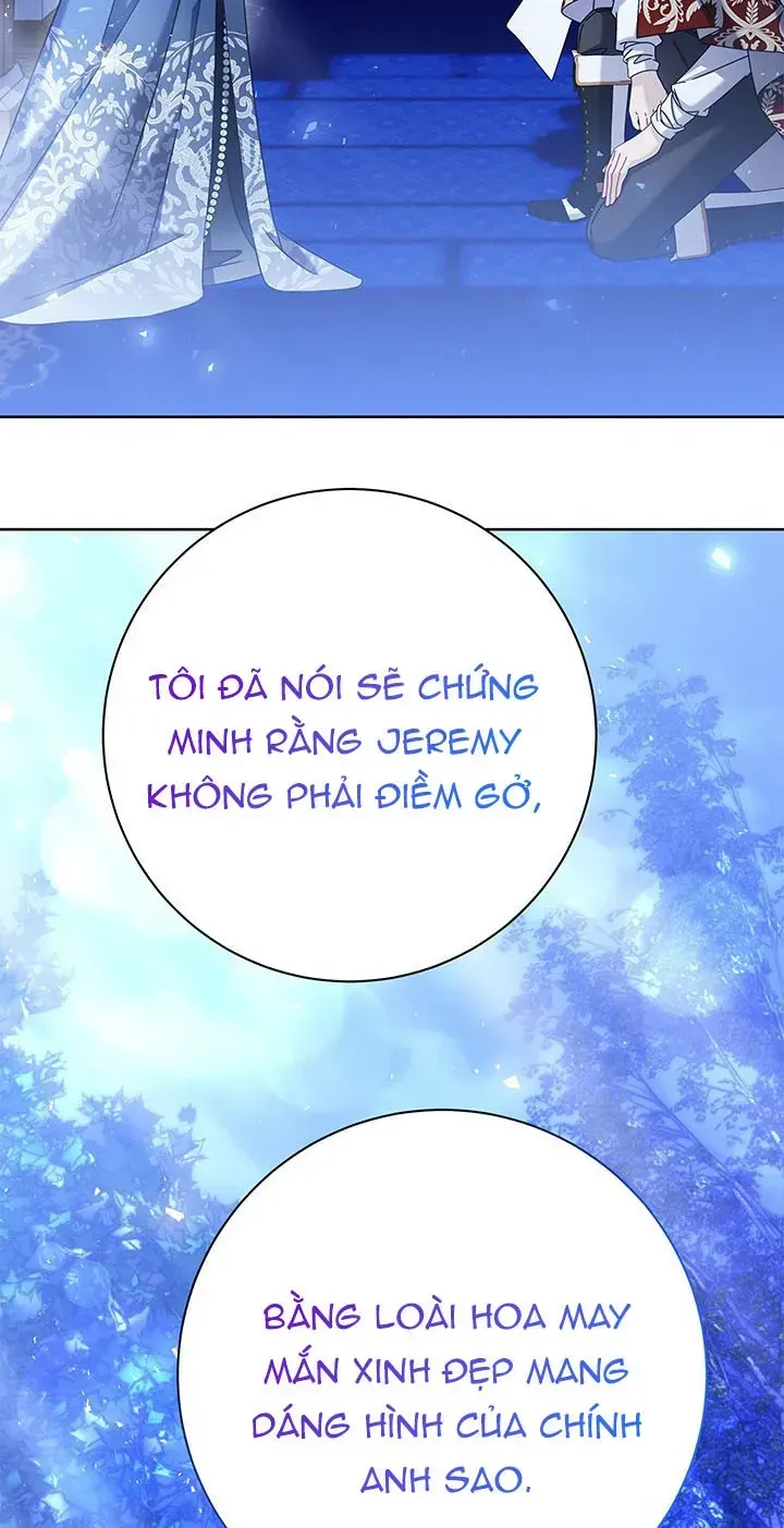 Trang 68