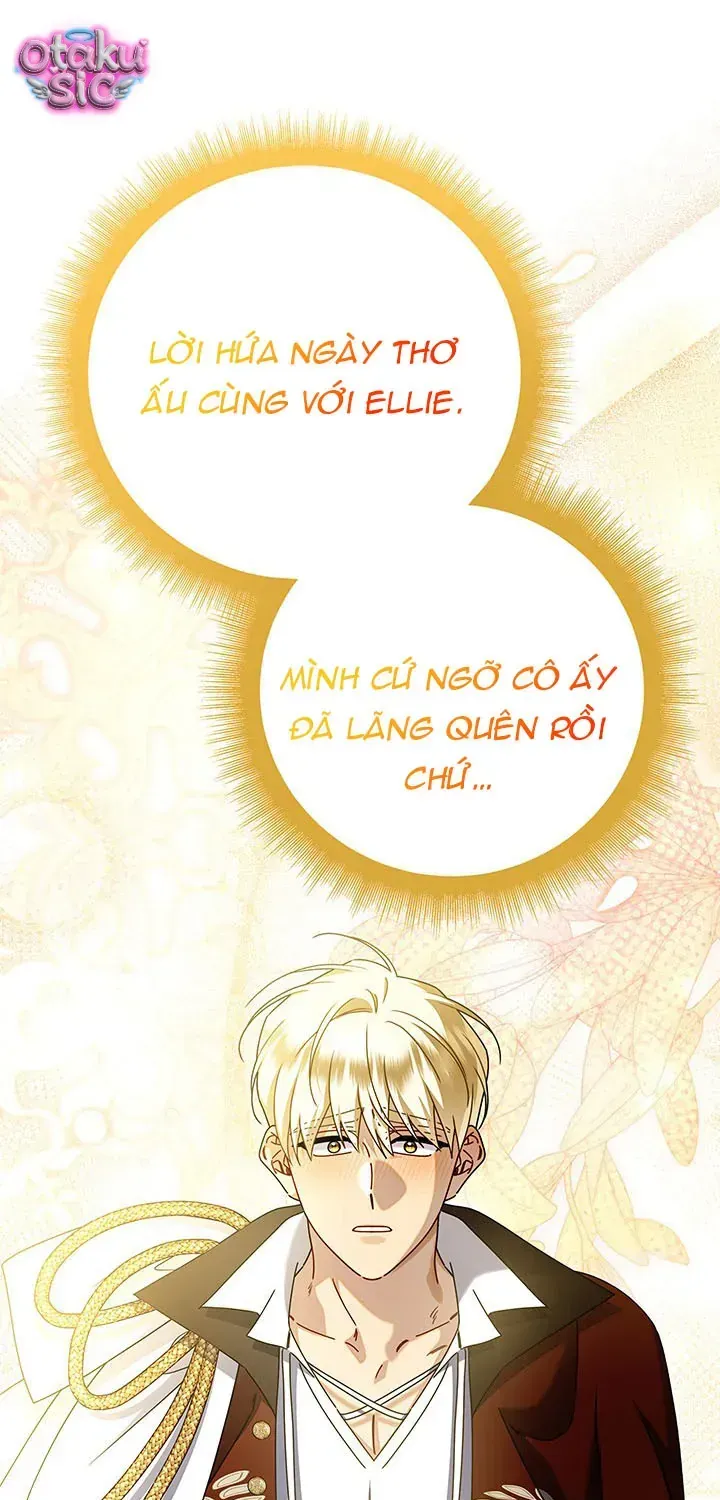 Trang 73