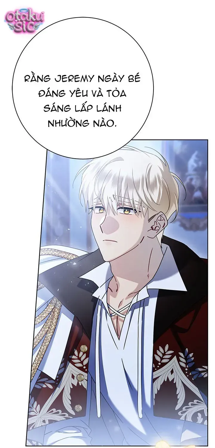 Trang 81