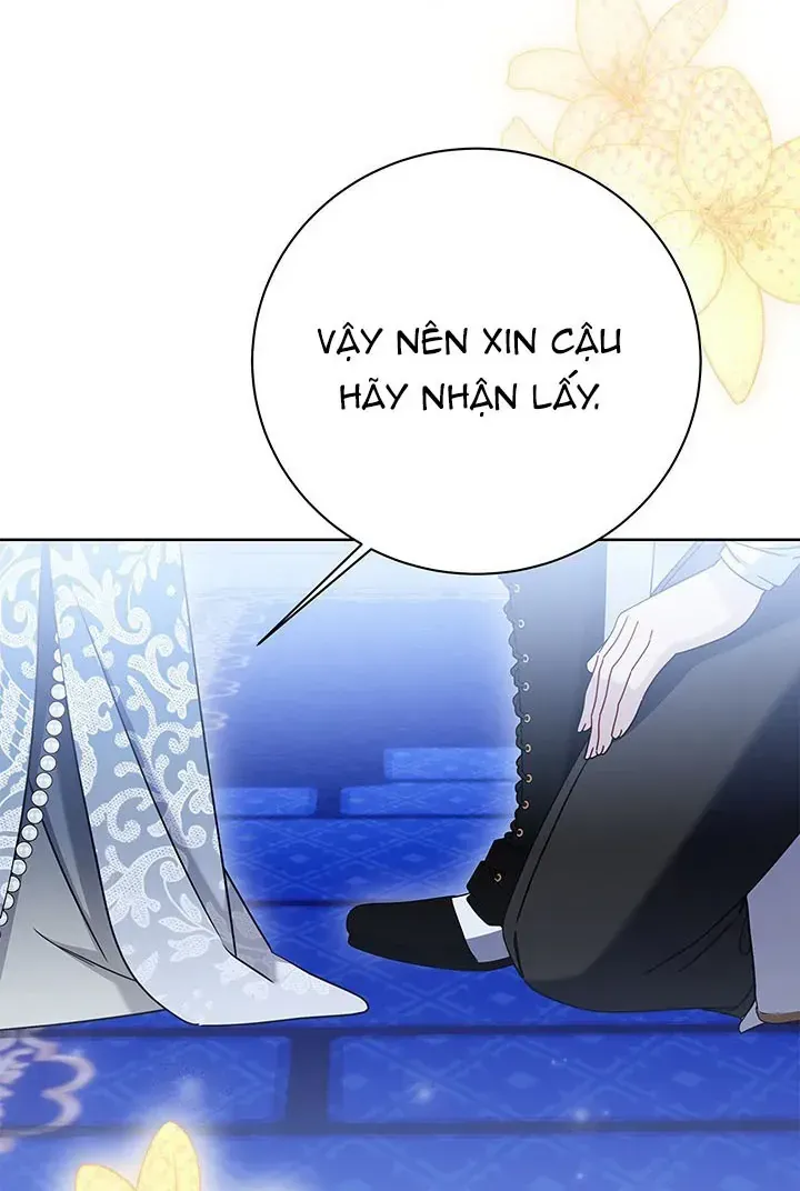 Trang 82