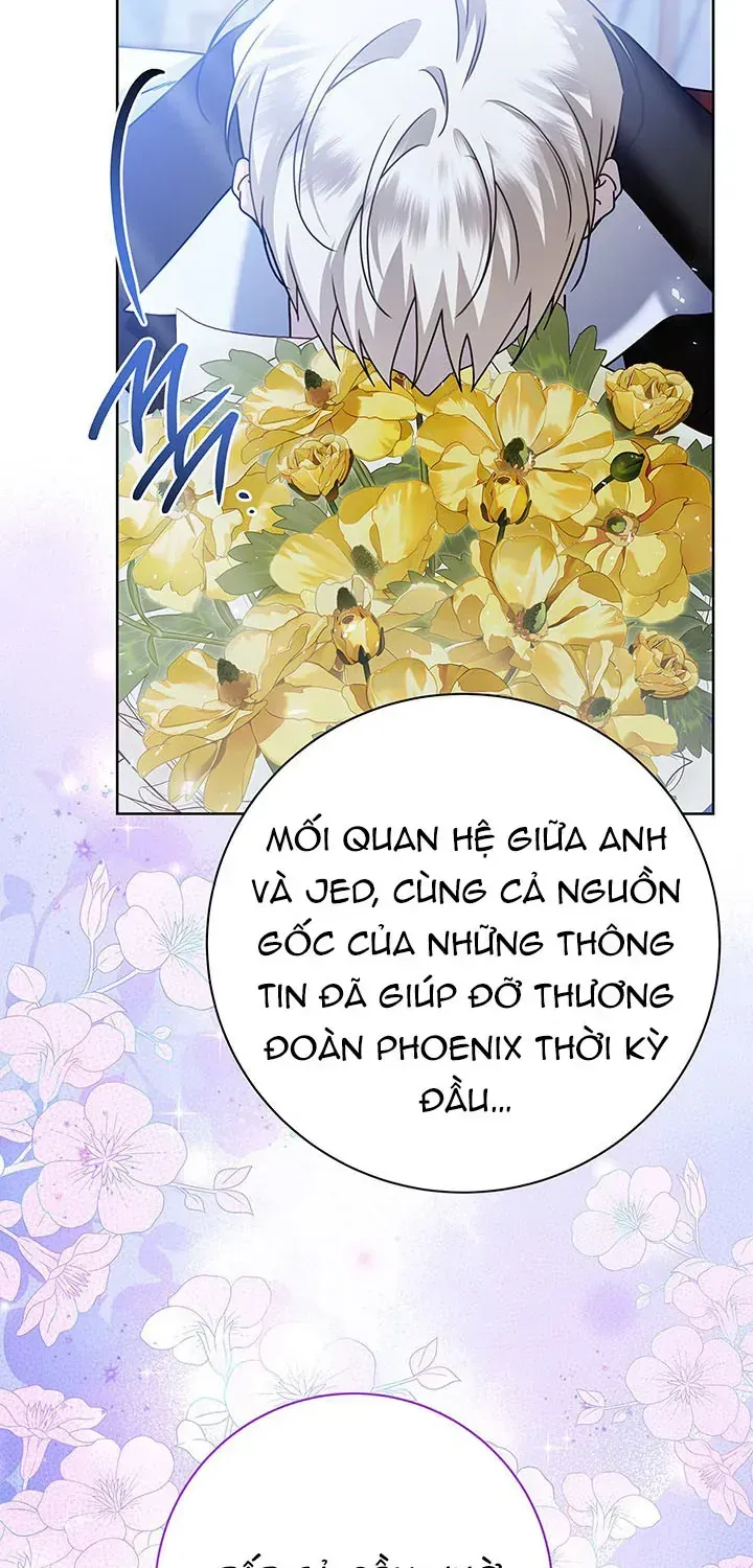 Trang 93
