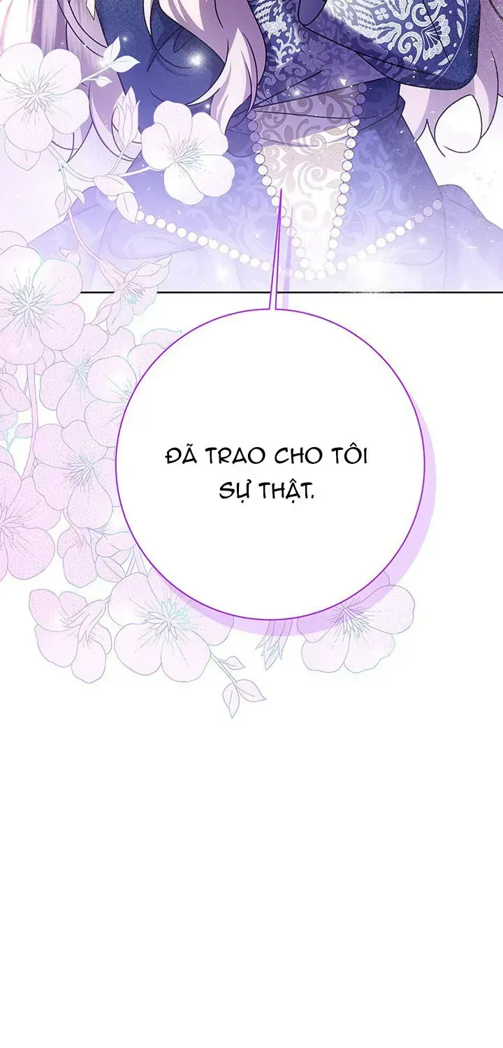 Trang 95