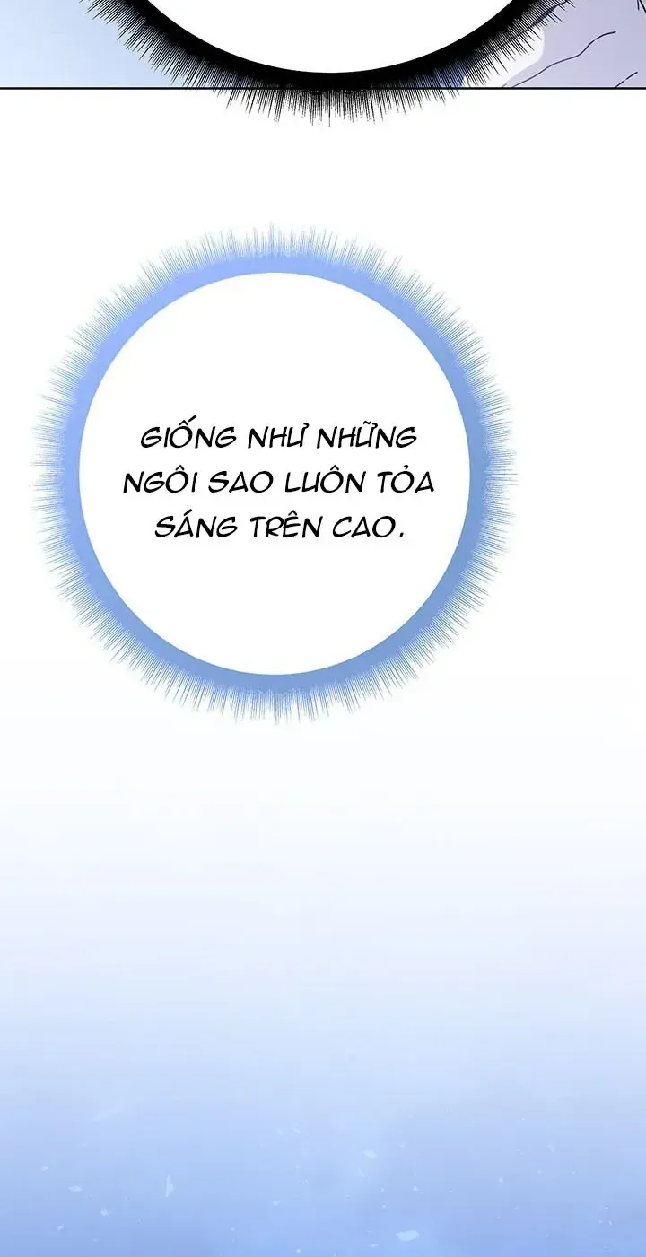 Trang 96