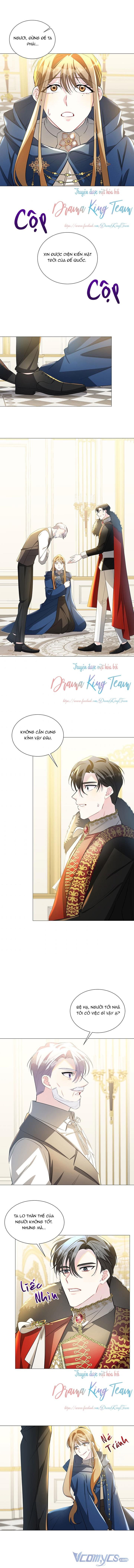 Trang 1