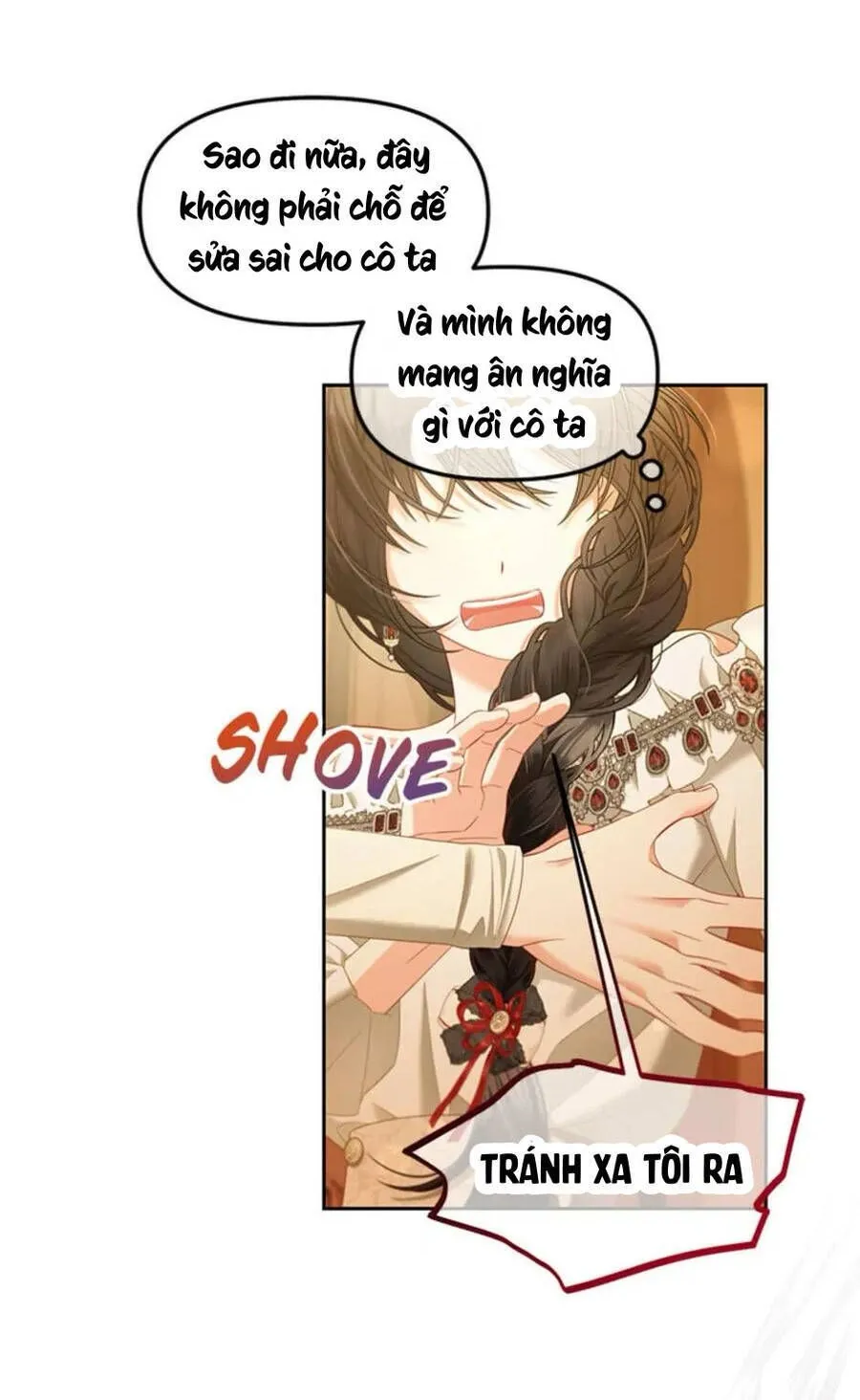 Trang 40