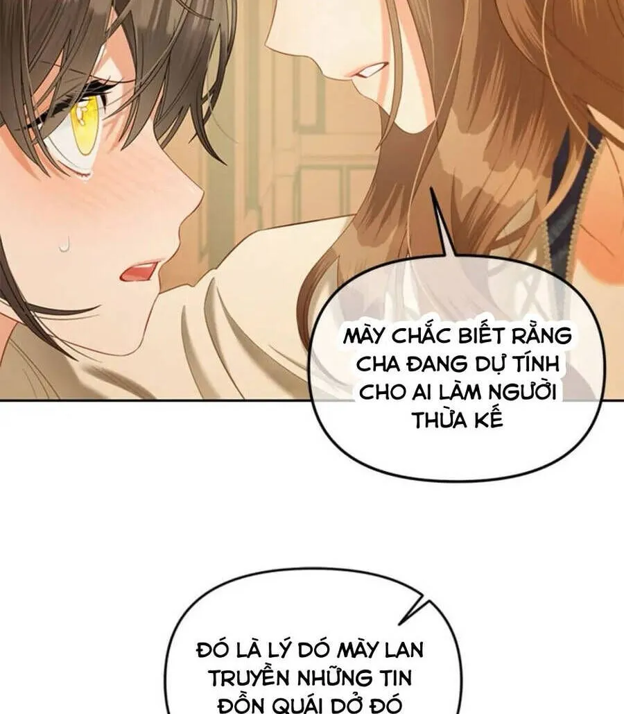 Trang 54