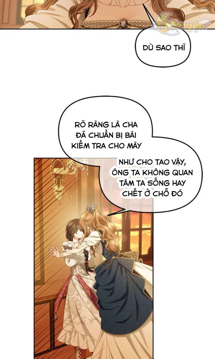 Trang 57
