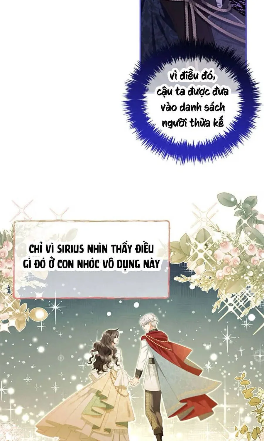 Trang 63
