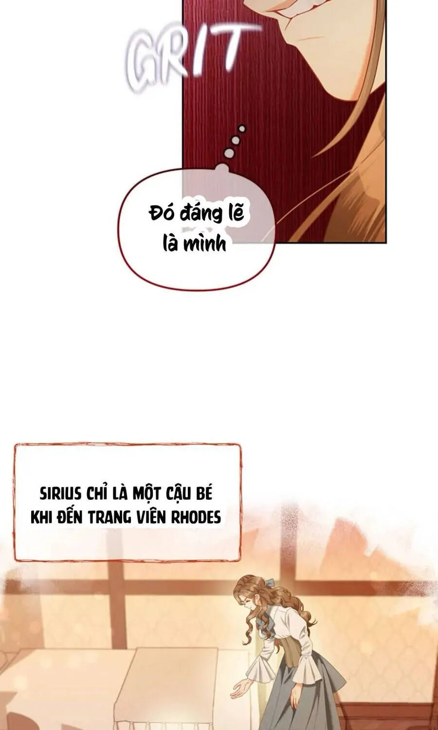 Trang 65