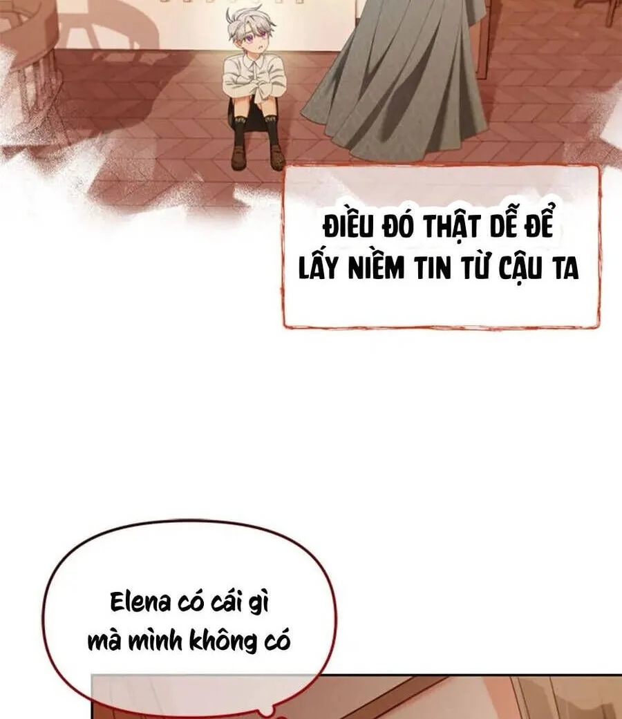 Trang 66