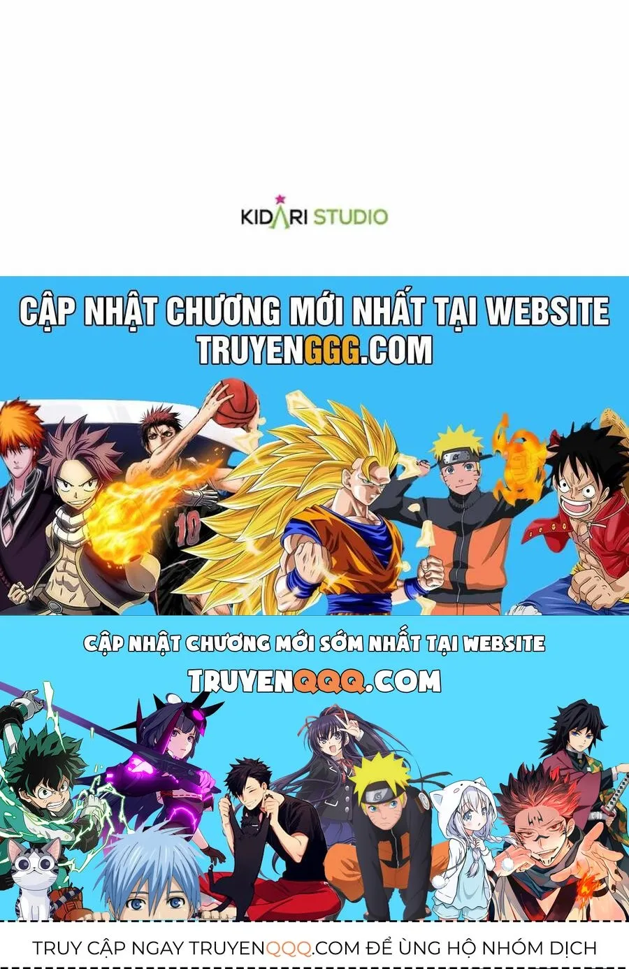 Trang 72