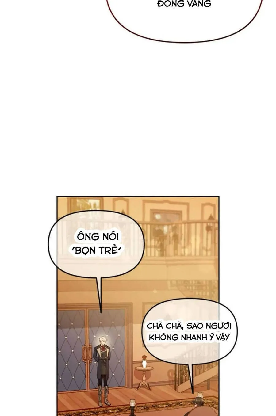 Trang 40
