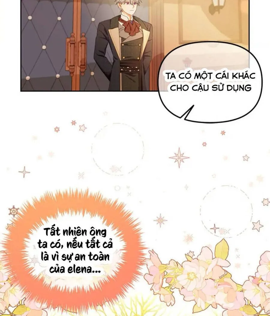 Trang 50