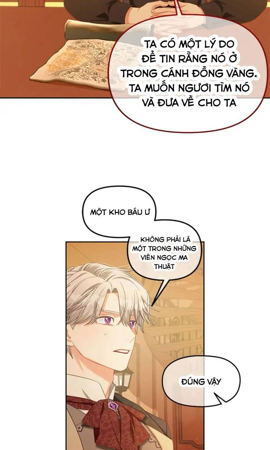 Trang 53