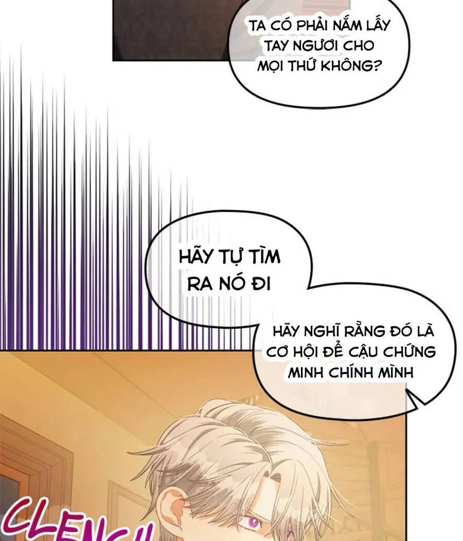 Trang 56
