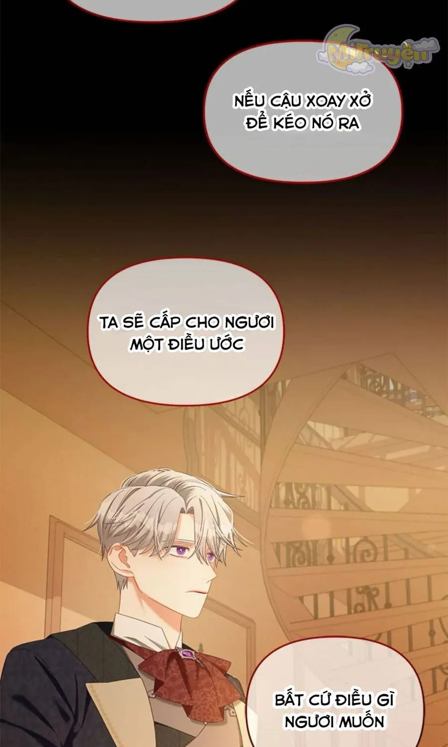 Trang 59
