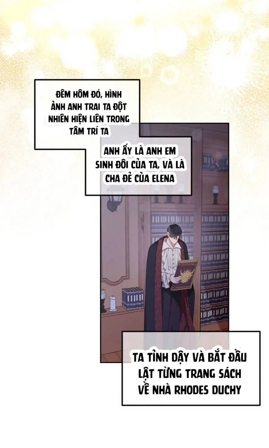 Trang 67