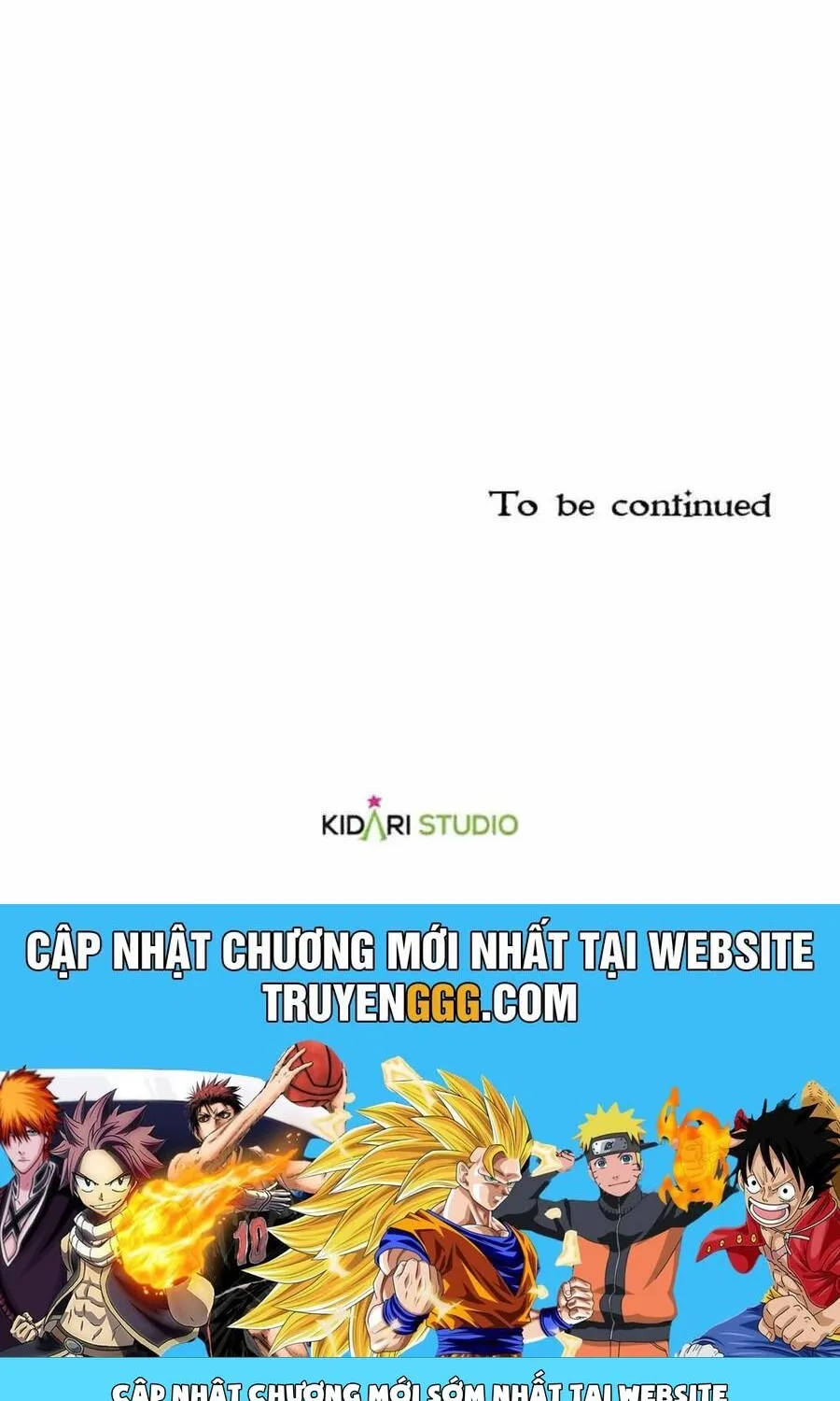 Trang 74