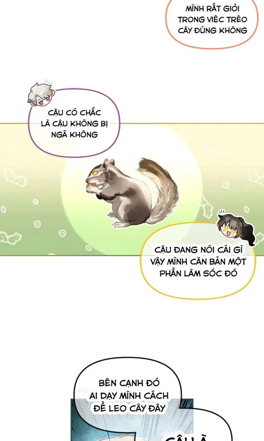 Trang 47