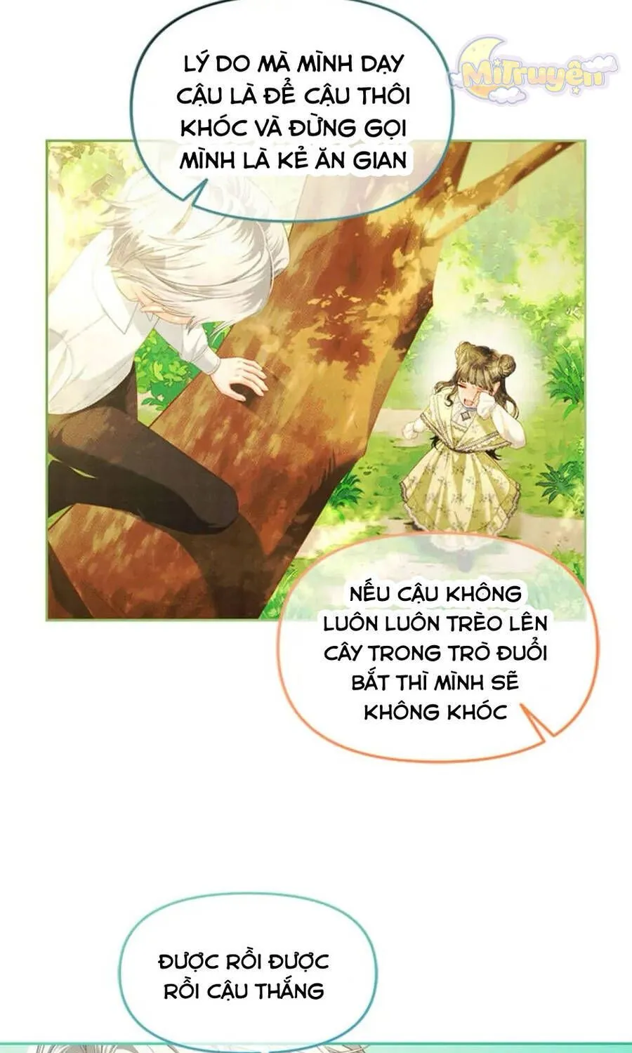 Trang 49