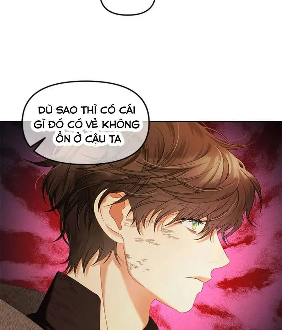 Trang 58