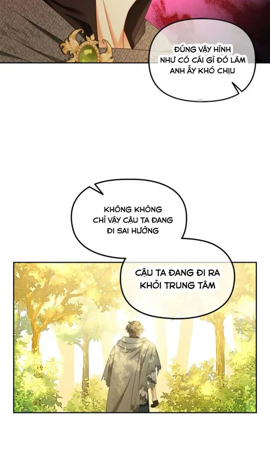 Trang 59