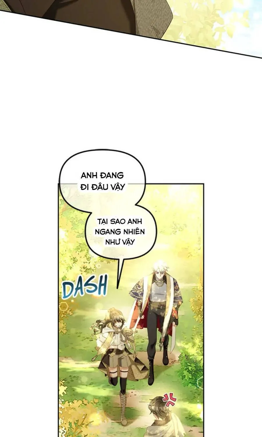 Trang 63