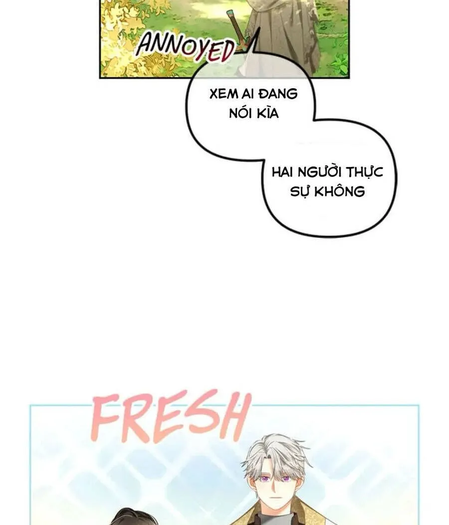 Trang 64