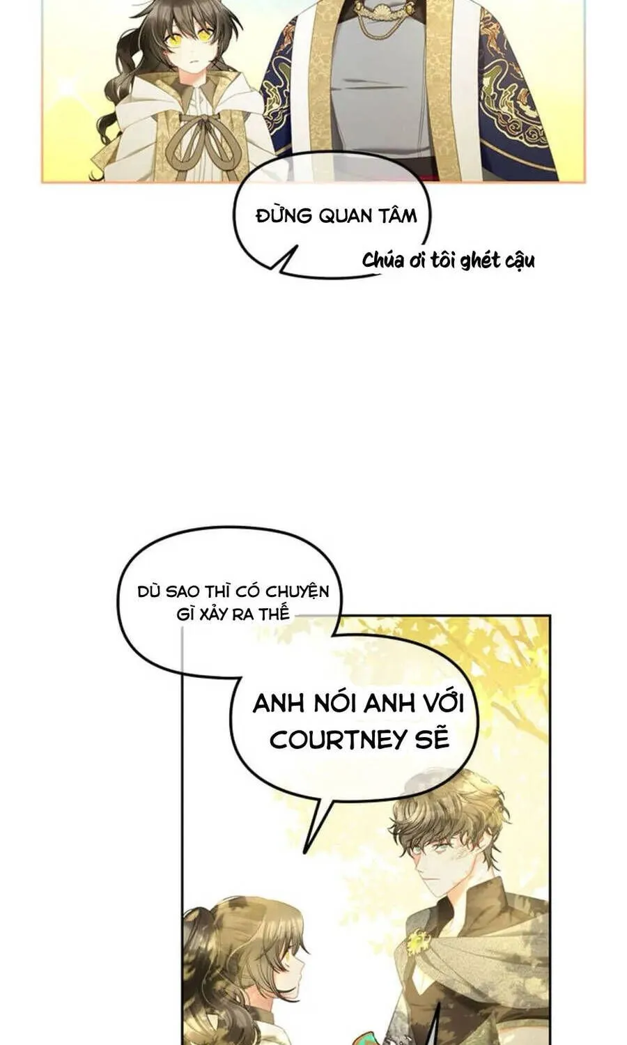 Trang 65