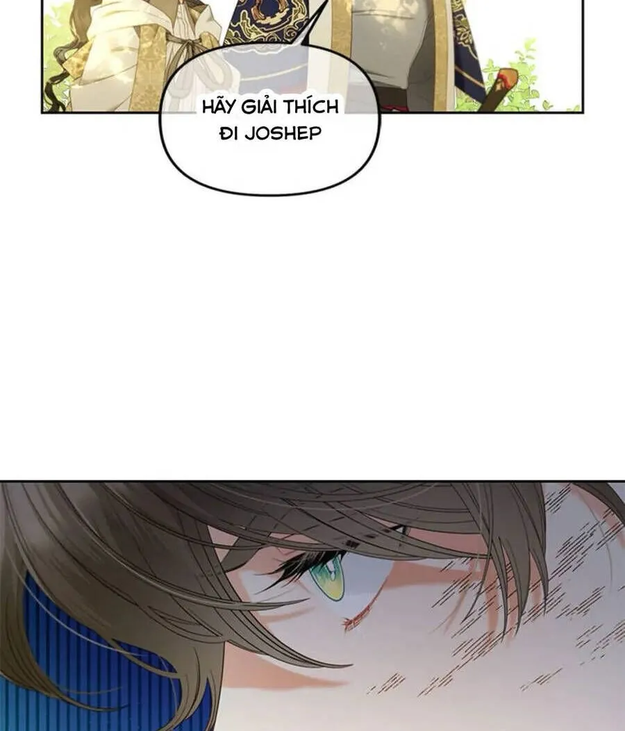 Trang 68