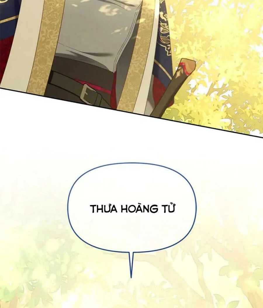 Trang 70