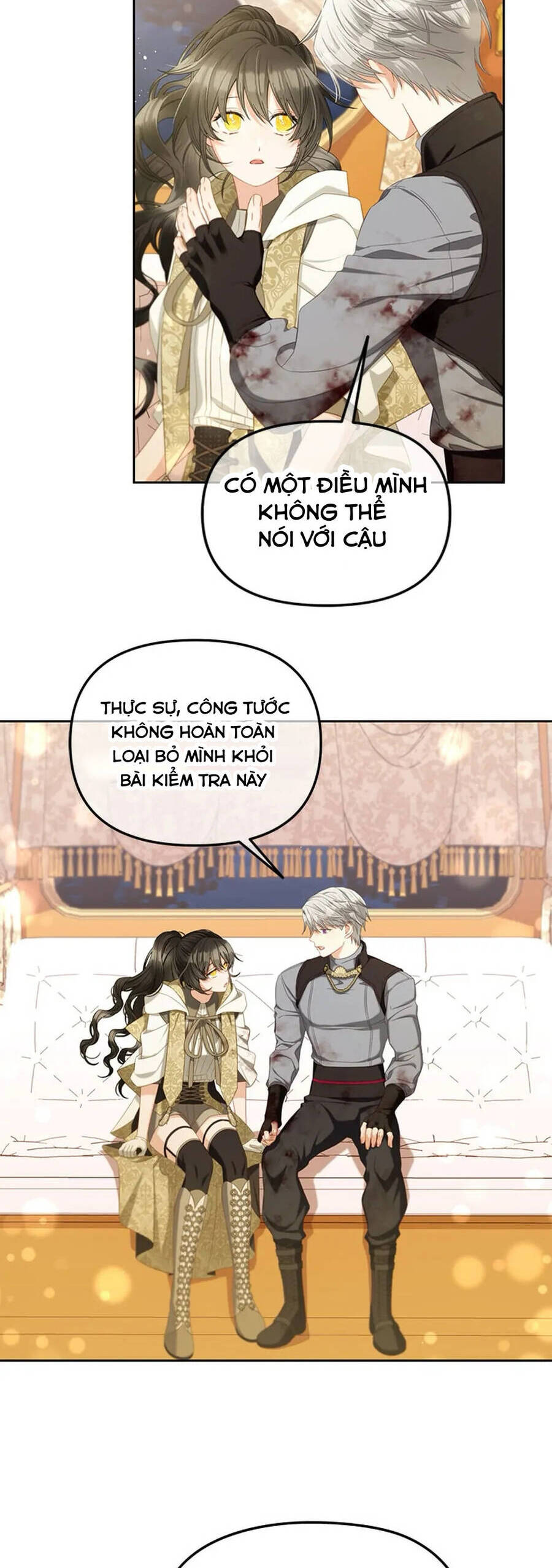 Trang 14