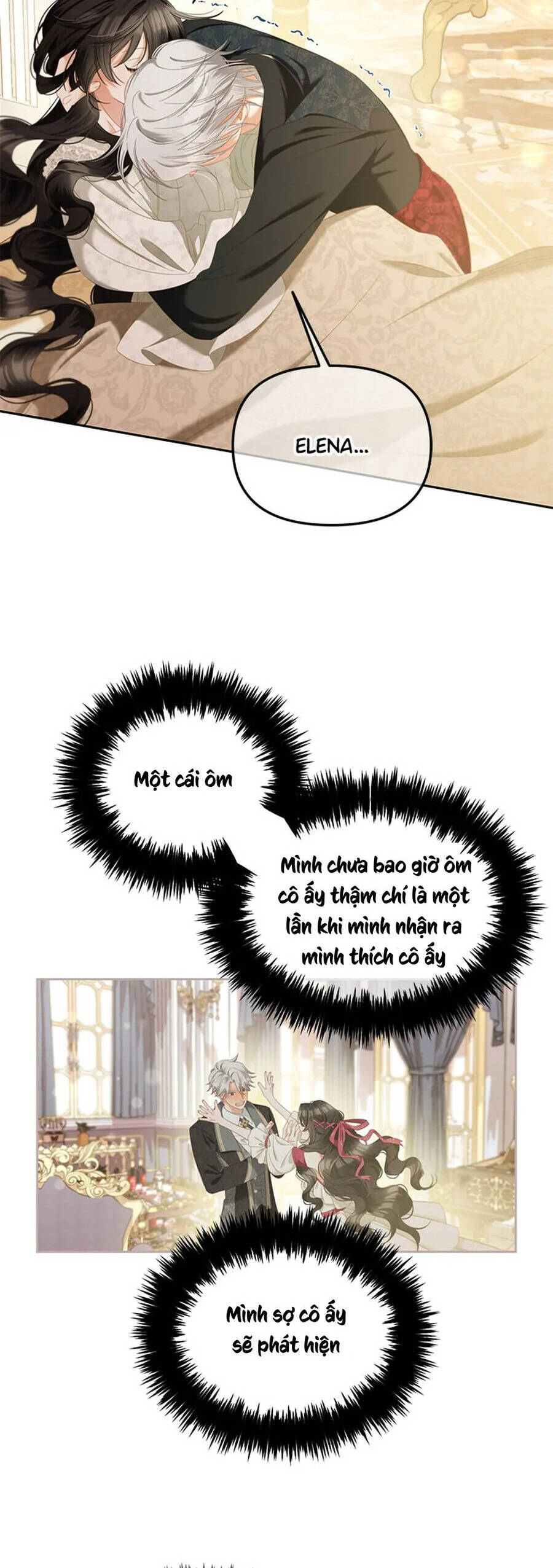Trang 37