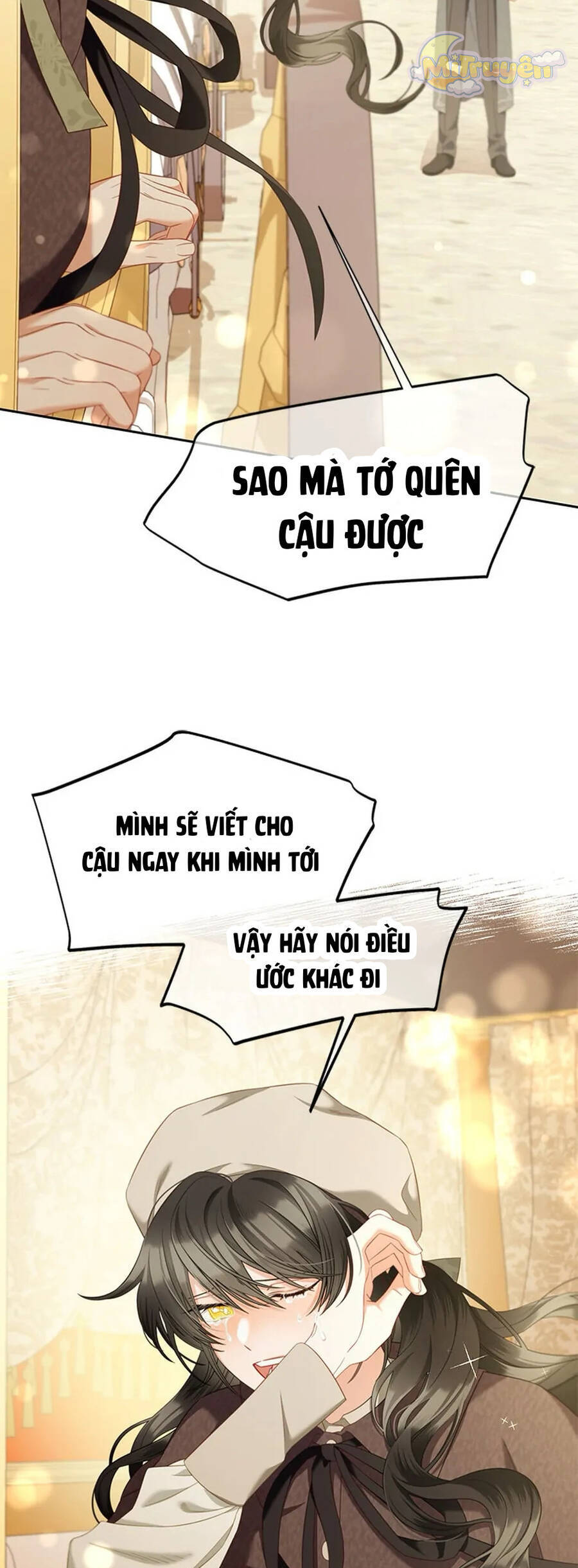 Trang 41