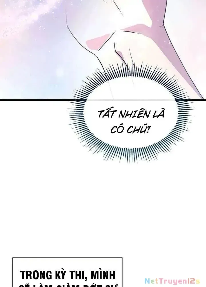 Trang 100