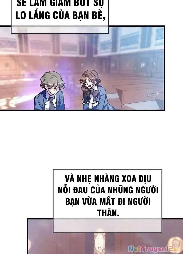 Trang 101