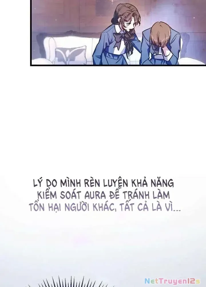 Trang 102