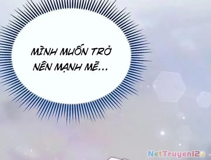 Trang 103
