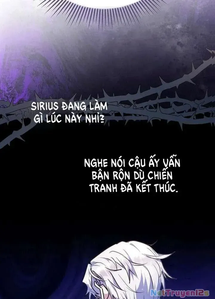 Trang 108