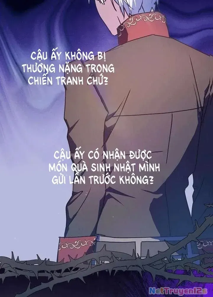 Trang 109