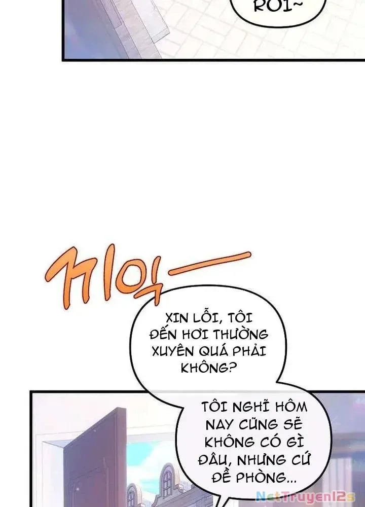 Trang 115